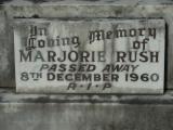image of grave number 499766